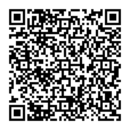vCard 79238014706