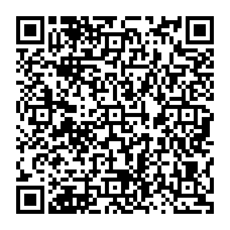 vCard 79238014709