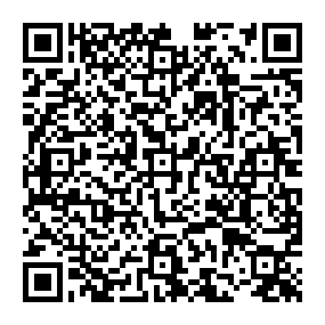 vCard 79238014713