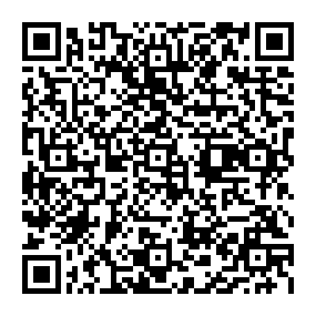vCard 79238014714