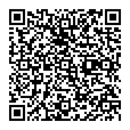 vCard 79238014716