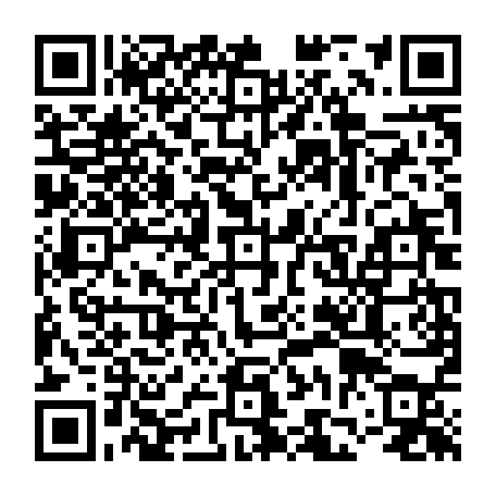 vCard 79238014718