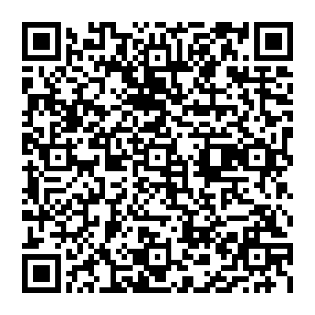 vCard 79238014723