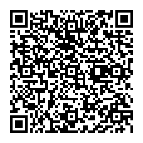 vCard 79238014729