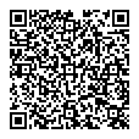 vCard 79238014748