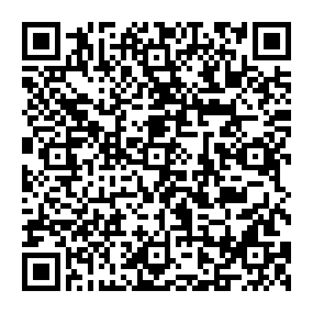 vCard 79238014760