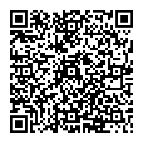 vCard 79238014761
