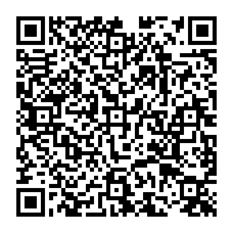 vCard 79238014767