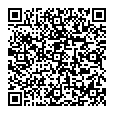 vCard 79238014769