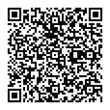vCard 79238014778