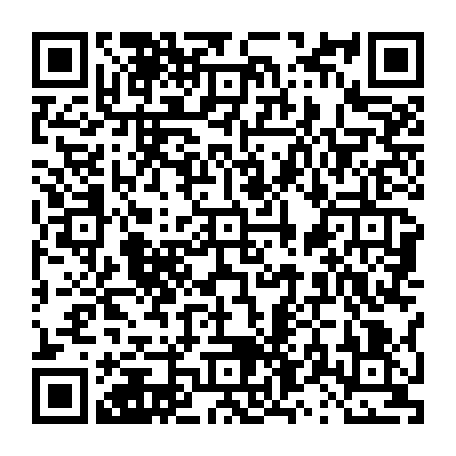 vCard 79238014779