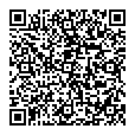 vCard 79238014797