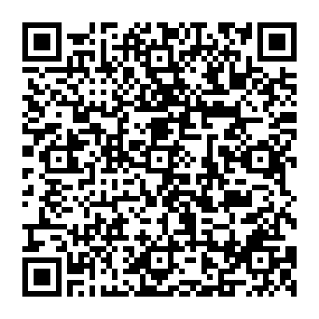 vCard 79238014800