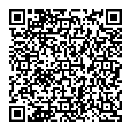 vCard 79238014802