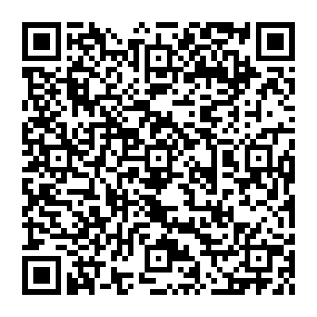 vCard 79238014804