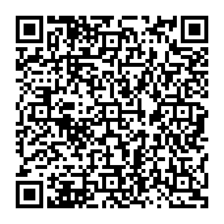 vCard 79238014808