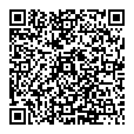 vCard 79238014809