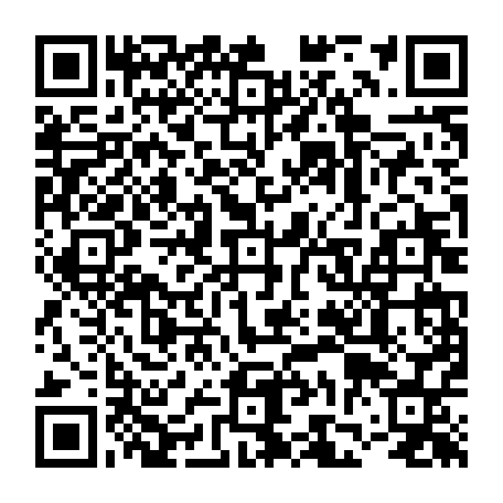 vCard 79238014814