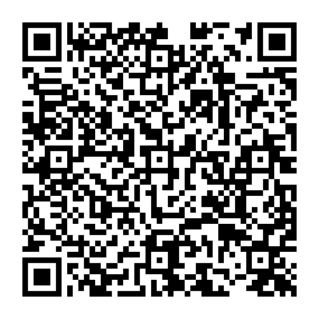 vCard 79238014817