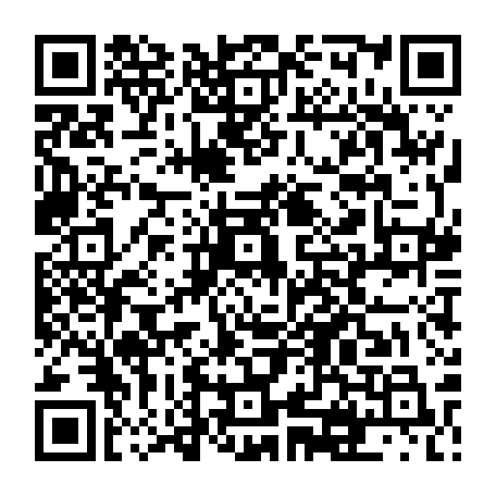vCard 79238014818