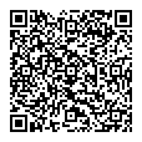 vCard 79238014826