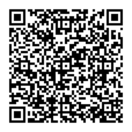 vCard 79238014840