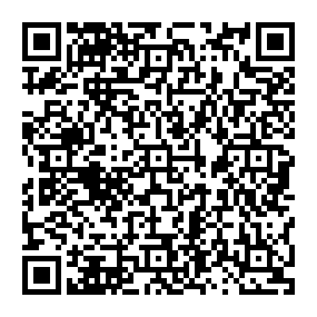 vCard 79238014843