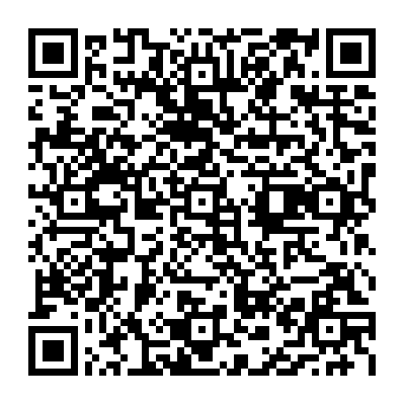 vCard 79238014849