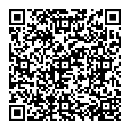 vCard 79238014850