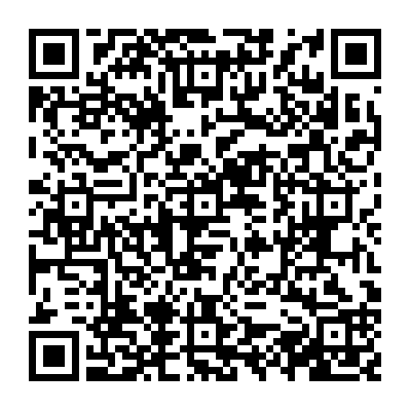 vCard 79238014870