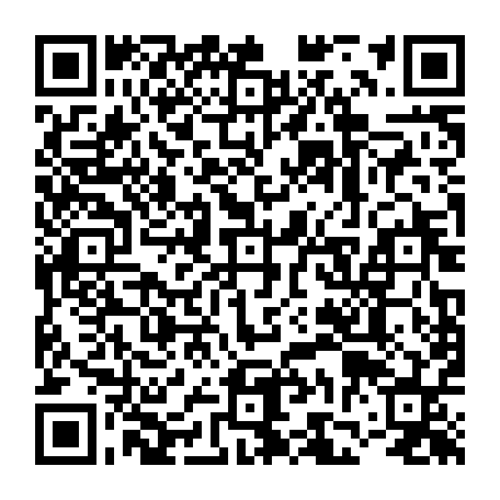 vCard 79238014873