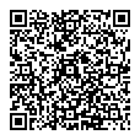 vCard 79238014899