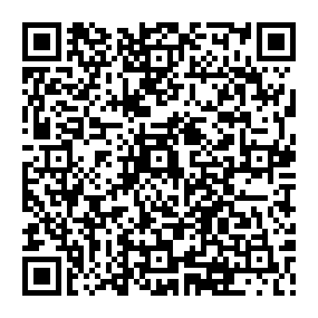 vCard 79238014908