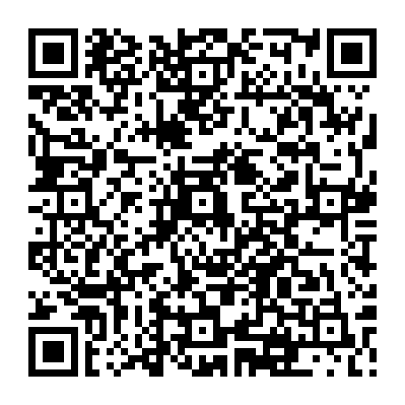 vCard 79238014917