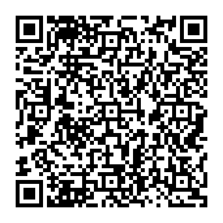 vCard 79238014926