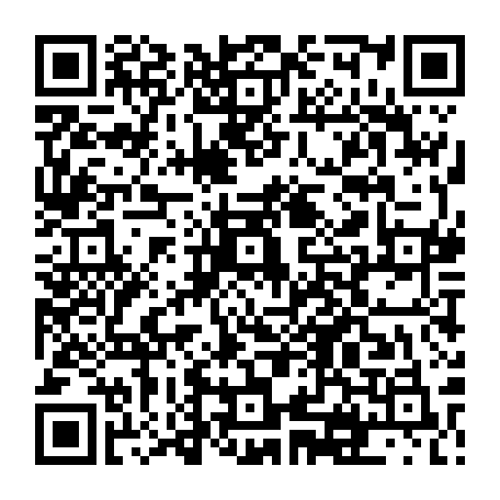 vCard 79238014927