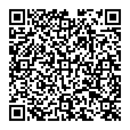 vCard 79238014953
