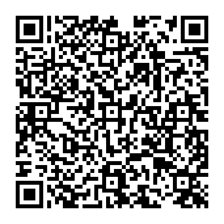 vCard 79238014960