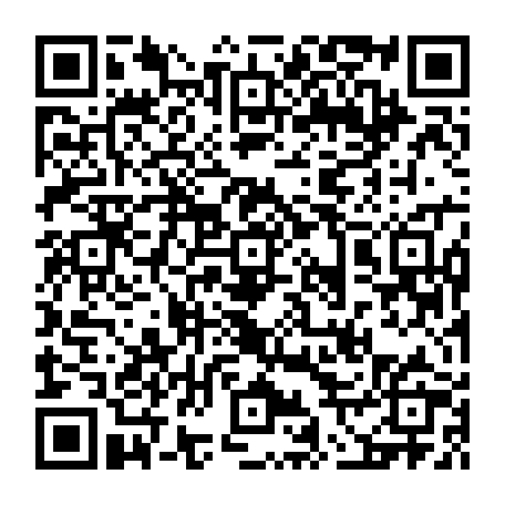 vCard 79238014963