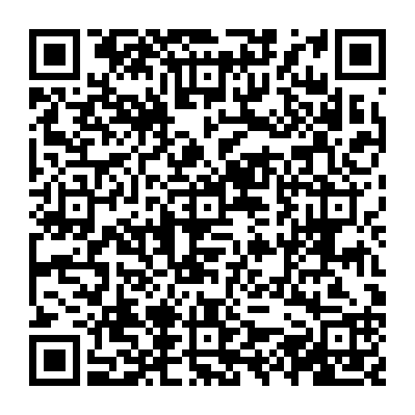 vCard 79238014964