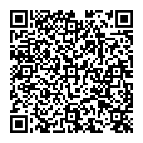 vCard 79238014967