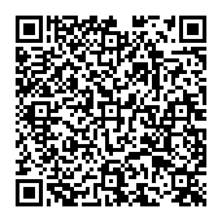vCard 79238014976