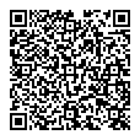 vCard 79238014978