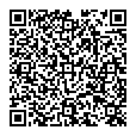 vCard 79238014981