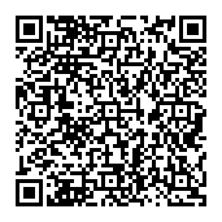 vCard 79238014988