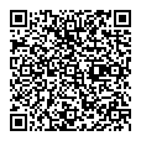 vCard 79238014989