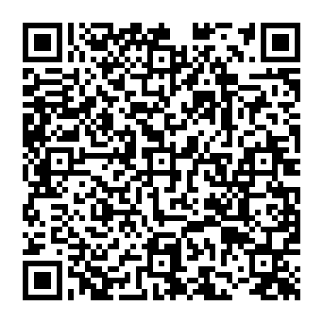 vCard 79238015004