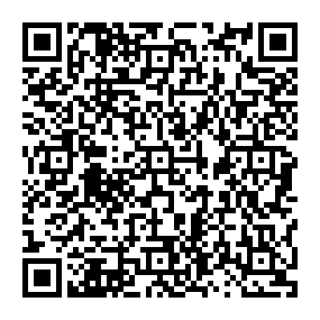 vCard 79238015006