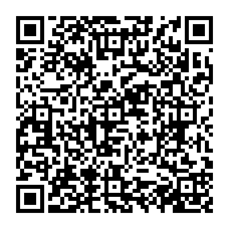 vCard 79238015012