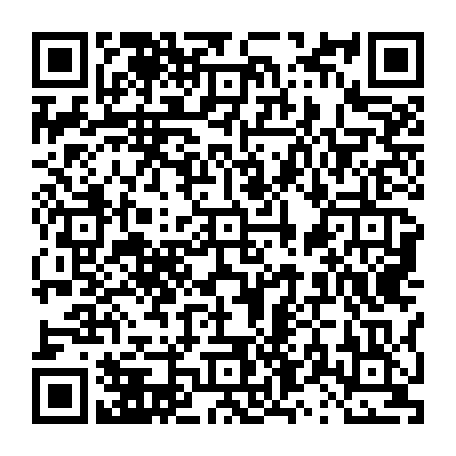 vCard 79238015025